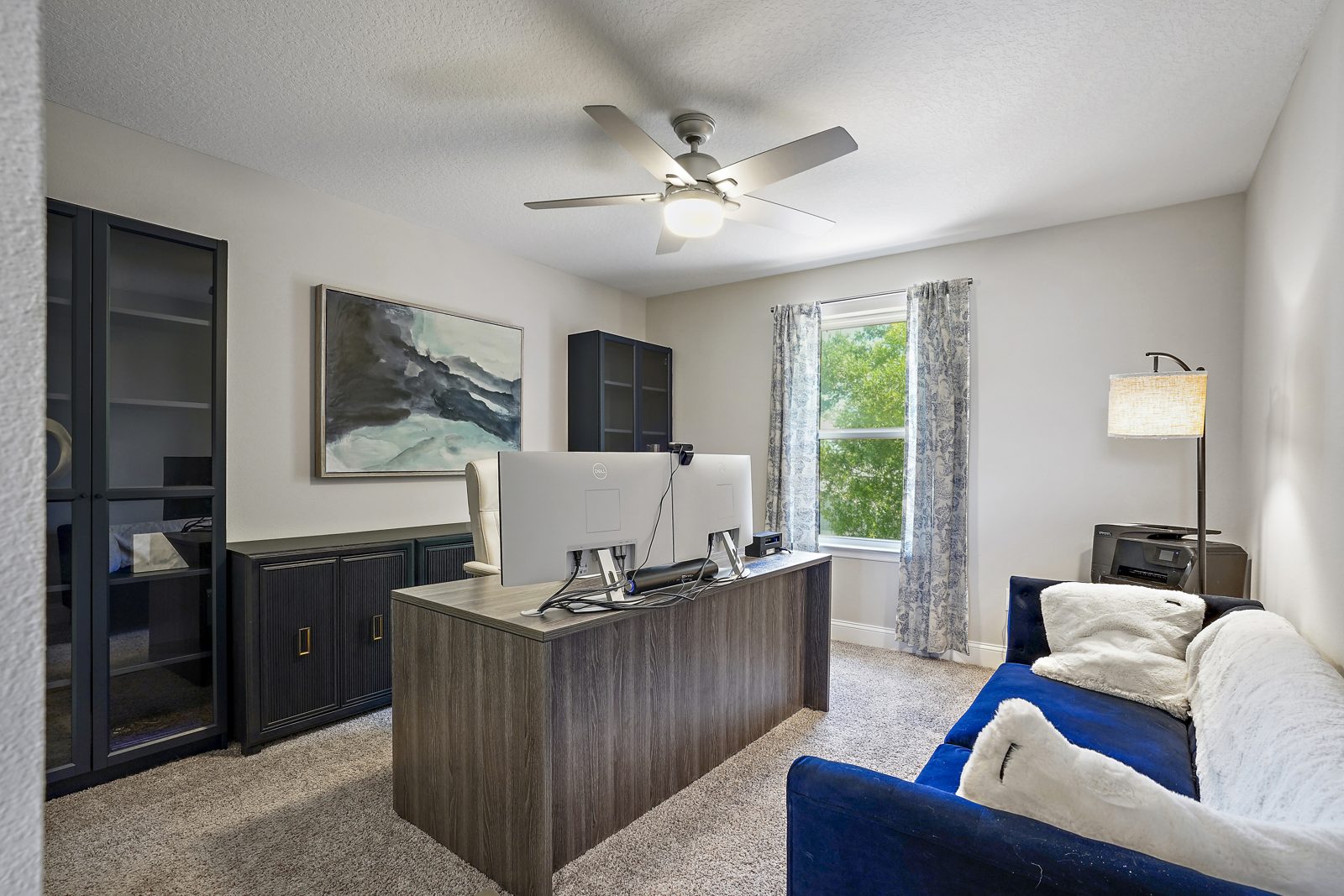 Interior, 5246 Neil Dr, St. Petersburg
