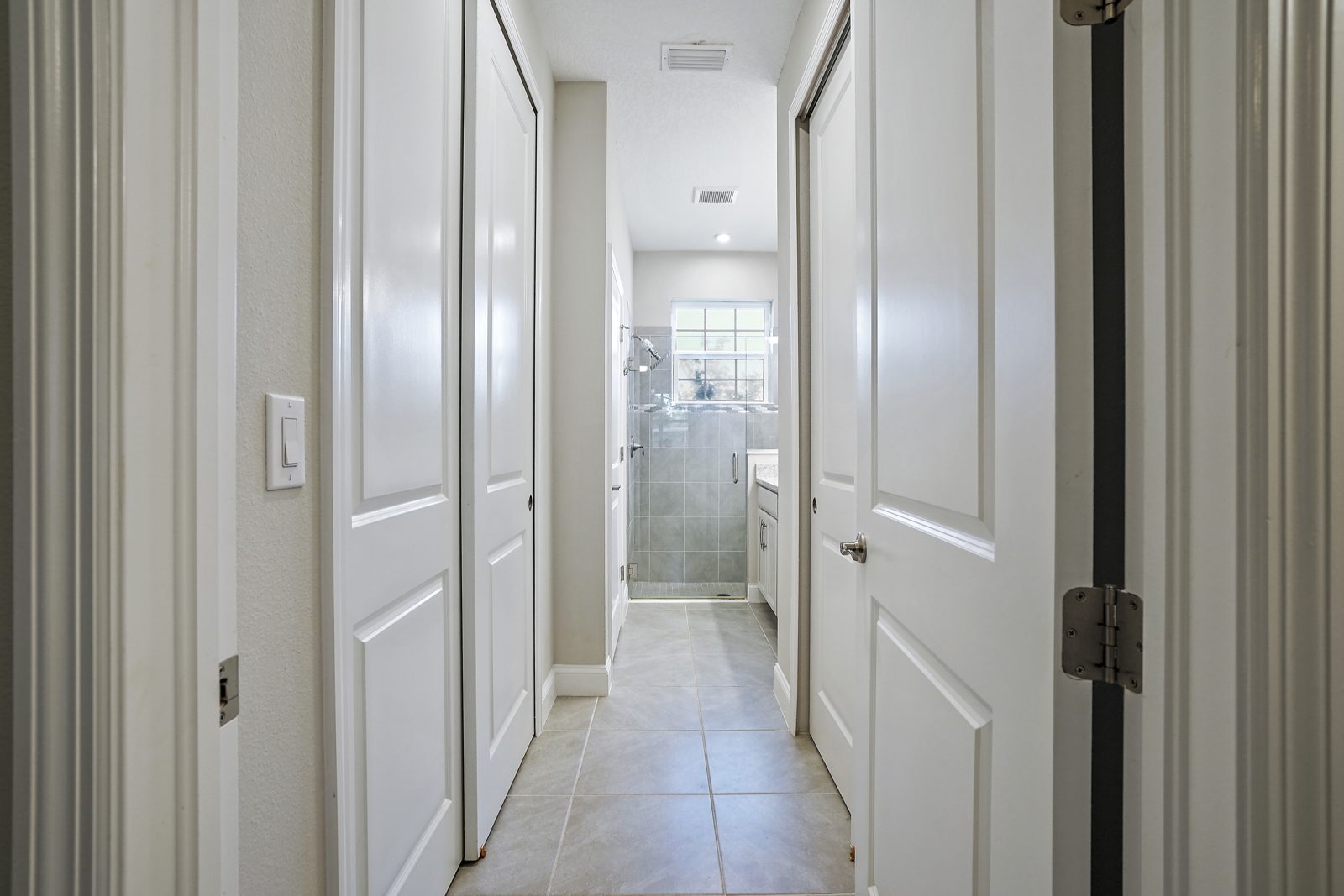 Bathroom, 5246 Neil Dr, St. Petersburg
