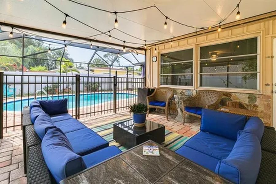5248 37th Way S, St. Petersburg, FL