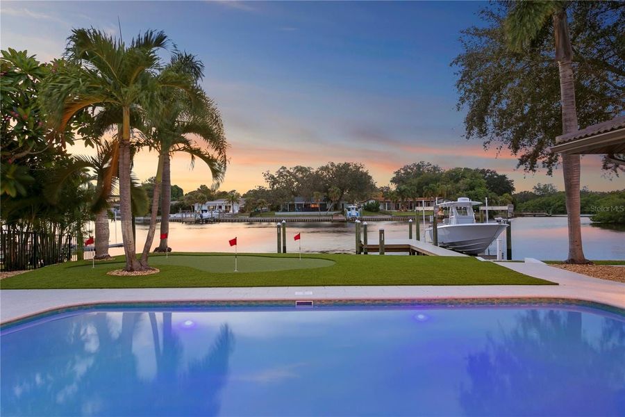4420 13th Way NE, St. Petersburg, FL