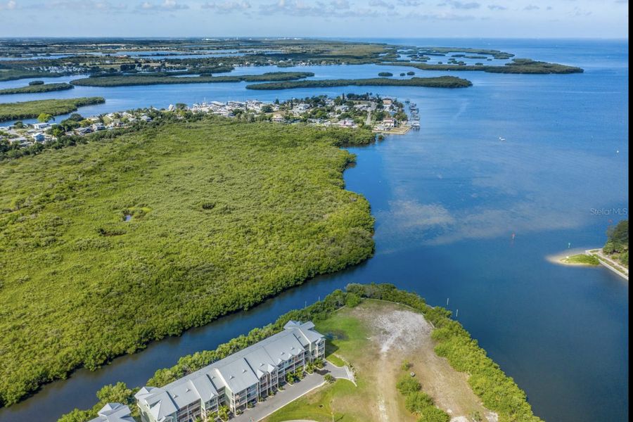 3282 Mangrove Point Dr, Ruskin, FL