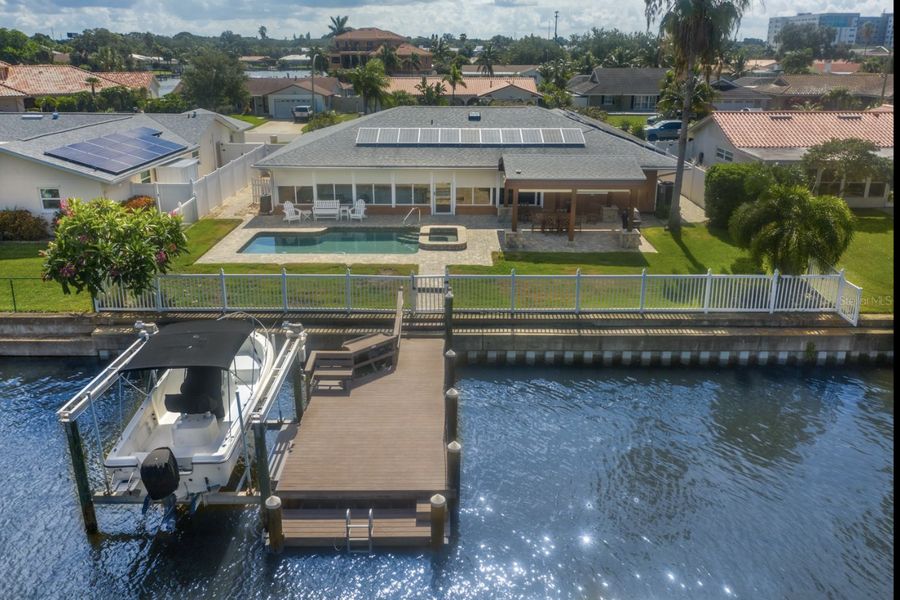 4401 38th Way S, St. Petersburg, FL