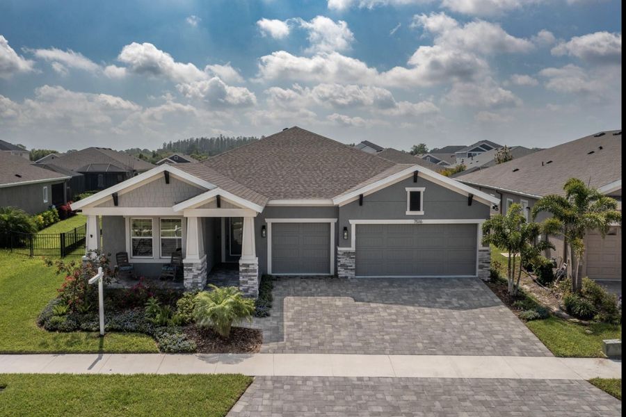 7516 Paradiso Dr, Apollo Beach, FL