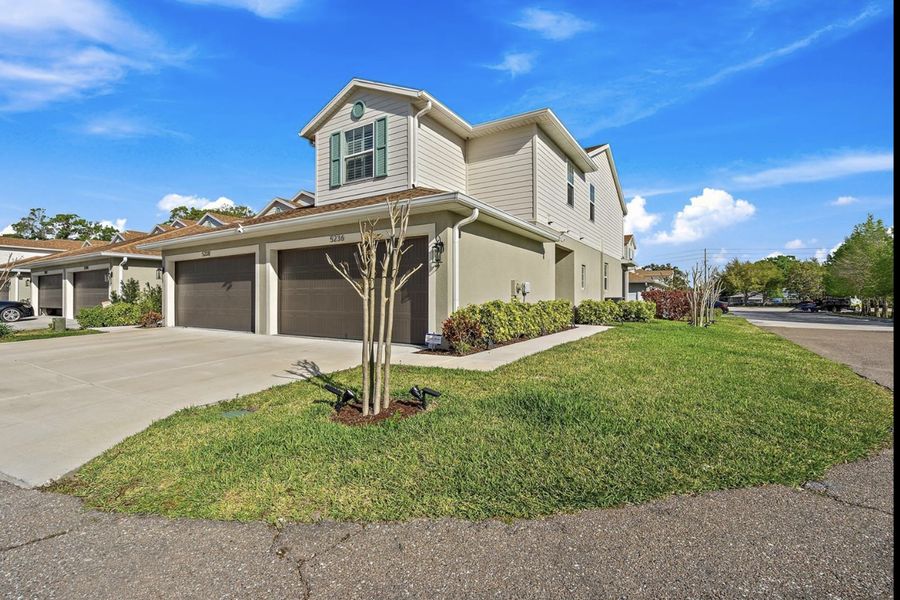 5236 Neil Dr, St. Petersburg, FL